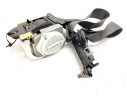 CINTURON SEGURIDAD DELANTERO DERECHO 502JD9Z183 