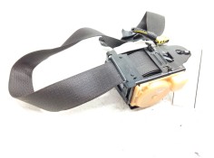 Recambio de cinturon seguridad delantero derecho para opel insignia sports tourer cosmo referencia OEM IAM 502JD9Z183   2