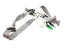 CINTURON SEGURIDAD DELANTERO IZQUIERDO 502J09Y1CL 