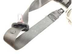 Recambio de cinturon seguridad delantero izquierdo para opel insignia sports tourer cosmo referencia OEM IAM 502J09Y1CL   2