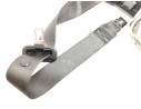 CINTURON SEGURIDAD DELANTERO IZQUIERDO 502J09Y1CL 