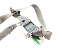 CINTURON SEGURIDAD DELANTERO IZQUIERDO 502J09Y1CL 