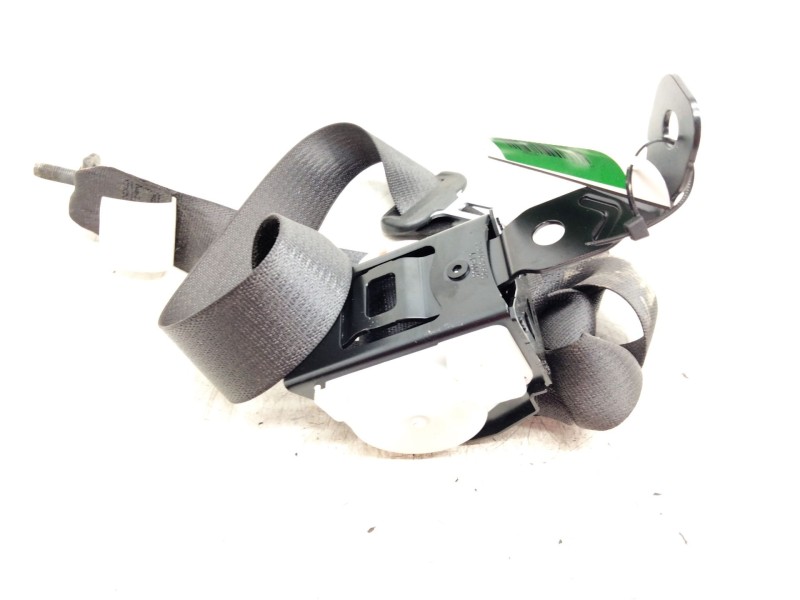 Recambio de cinturon seguridad trasero derecho para opel insignia sports tourer cosmo referencia OEM IAM 502XD9T2IN  