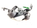 CINTURON SEGURIDAD TRASERO DERECHO 502XD9T2IN 