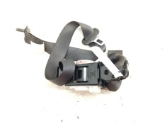 Recambio de cinturon seguridad trasero derecho para opel insignia sports tourer cosmo referencia OEM IAM 502XD9T2IN   2
