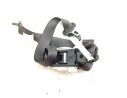CINTURON SEGURIDAD TRASERO DERECHO 502XD9T2IN 