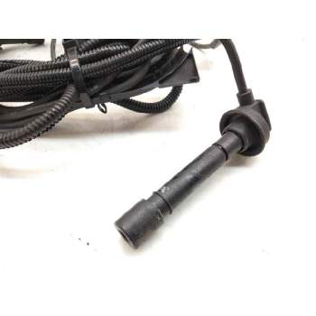Recambio de bobina encendido para chrysler vision (lh) 3.5 referencia OEM IAM 4609140  