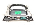 SISTEMA AUDIO / RADIO CD 13273255 