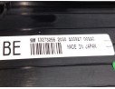 SISTEMA AUDIO / RADIO CD 13273255 