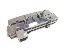 Recambio de warning para opel insignia sports tourer cosmo referencia OEM IAM 13324594   2