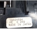 WARNING 13324594 