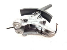 Recambio de palanca freno de mano para seat leon (1p1) 2.0 tdi referencia OEM IAM 1K0711303H   2