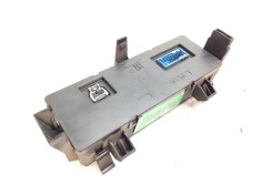 Recambio de mando calefaccion / aire acondicionado para citroën c3 1.4 hdi referencia OEM IAM    2