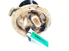 Recambio de aforador para seat leon (1p1) 2.0 tdi referencia OEM IAM    2