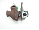 TURBOCOMPRESOR 55570748 