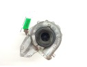 TURBOCOMPRESOR 55570748 