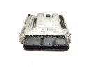 CENTRALITA MOTOR UCE 55577619 0281017453 