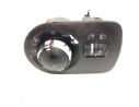 MANDO LUCES 1P1941431B 