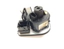 MANDO LUCES 1P1941431B 