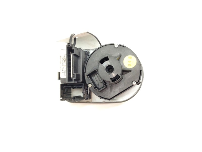 Recambio de mando luces para seat leon (1p1) 2.0 tdi referencia OEM IAM 1P1941431B  