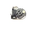 MANDO LUCES 1P1941431B 