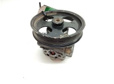 Recambio de bomba direccion para opel insignia a (g09) 1.6 (68) referencia OEM IAM 13309336  