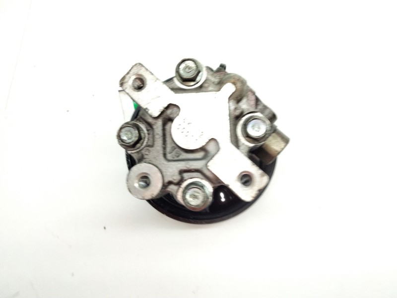 Recambio de bomba direccion para opel insignia a (g09) 1.6 (68) referencia OEM IAM 13309336  