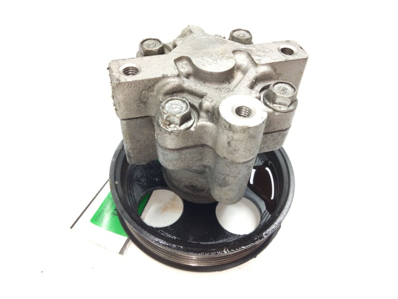 Recambio de bomba direccion para opel insignia a (g09) 1.6 (68) referencia OEM IAM 13309336  