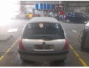 RENAULT CLIO II (BB_, CB_)