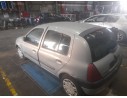 RENAULT CLIO II (BB_, CB_)