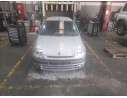 RENAULT CLIO II (BB_, CB_)