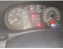RENAULT CLIO II (BB_, CB_)
