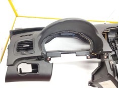 Recambio de salpicadero para opel insignia sports tourer cosmo referencia OEM IAM 13275639   2