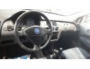 HONDA HR-V (GH)