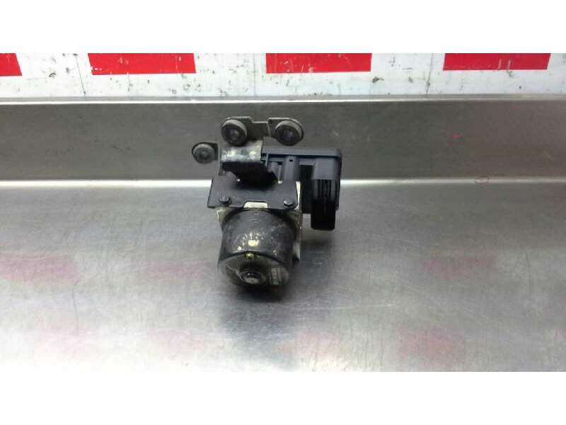 Recambio de abs para seat leon (1m1) signo referencia OEM IAM 1C0907379C  