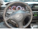 TOYOTA COROLLA (_E12_)