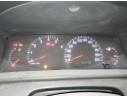 TOYOTA COROLLA (_E12_)