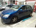 TOYOTA COROLLA (_E12_)