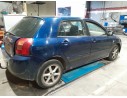 TOYOTA COROLLA (_E12_)