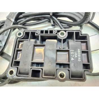 Recambio de bobina encendido para chrysler vision (lh) 3.5 referencia OEM IAM 4609140  