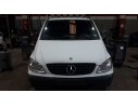 MERCEDES-BENZ VITO CAJA CERRADA 6.03 