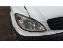 MERCEDES-BENZ VITO CAJA CERRADA 6.03 
