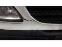 MERCEDES-BENZ VITO CAJA CERRADA 6.03 