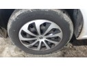 MERCEDES-BENZ VITO CAJA CERRADA 6.03 