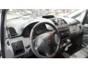 MERCEDES-BENZ VITO CAJA CERRADA 6.03 