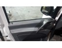 MERCEDES-BENZ VITO CAJA CERRADA 6.03 
