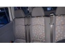 MERCEDES-BENZ VITO CAJA CERRADA 6.03 