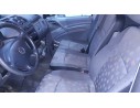 MERCEDES-BENZ VITO CAJA CERRADA 6.03 