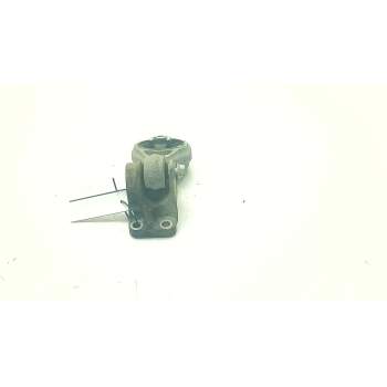Recambio de soporte motor trasero para mini mini countryman (r60) one d referencia OEM IAM 575278-12  