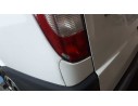MERCEDES-BENZ VITO CAJA CERRADA 6.03 